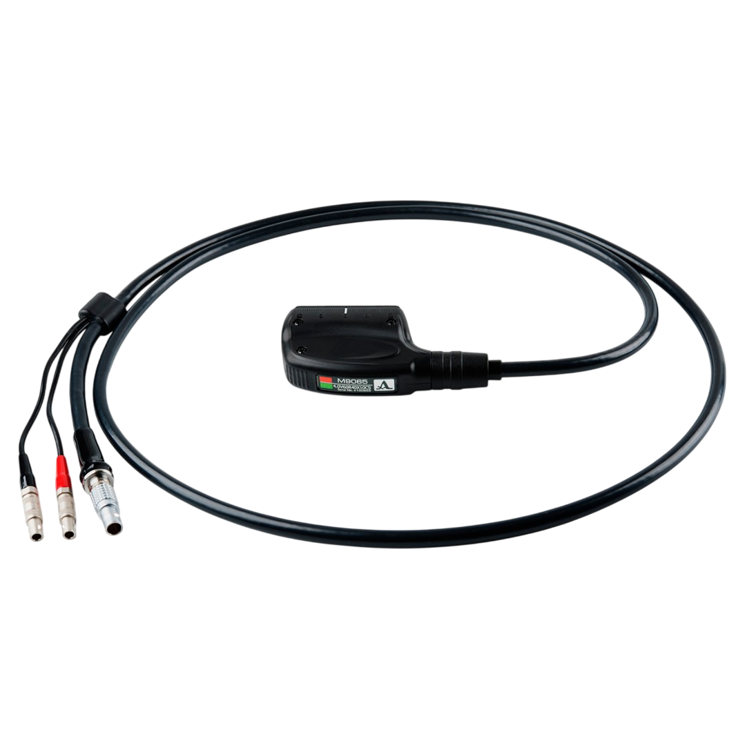 Антенная решетка M9065 4.0V60R40Х10CS