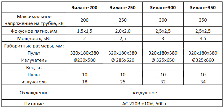 Без имени-2.jpg