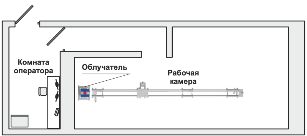 2.png 2.png