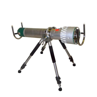 РПД-200С рентгеновский аппарат