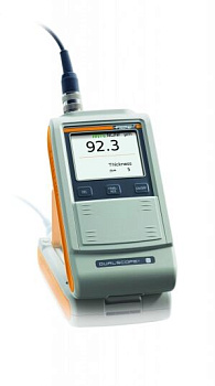 ISOSCOPE FMP30