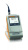 ISOSCOPE FMP30 ISOSCOPE FMP30
