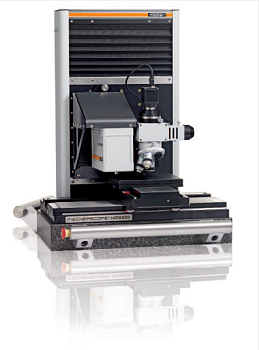 PICODENTOR HM500 PICODENTOR HM500