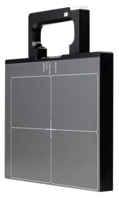 Комплекс цифровой радиографии "Цифракон"