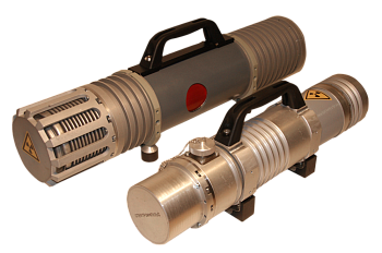 Рентгеновский аппарат МАРТ-250 Рентгеновский аппарат МАРТ-250