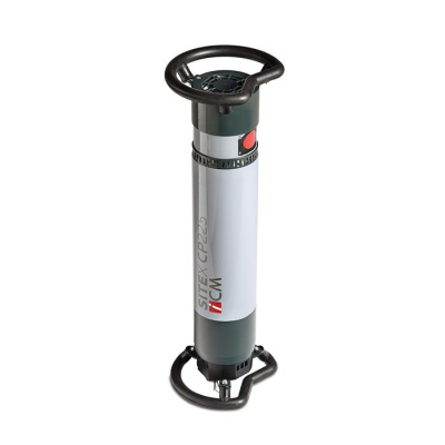 SITE-X CP225D рентгеновский генератор