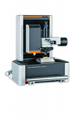 FISCHERSCOPE® ST200 FISCHERSCOPE® ST200