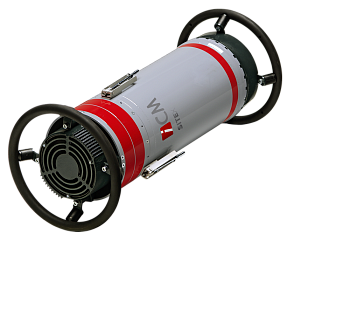 SITE-X CP300D рентгеновский генератор