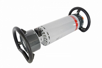 SITE-XS D2504 направленный рентгеновский генератор SITE-XS D2504 направленный рентгеновский генератор