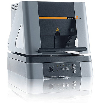 FISCHERSCOPE XDL 220 FISCHERSCOPE XDL 220