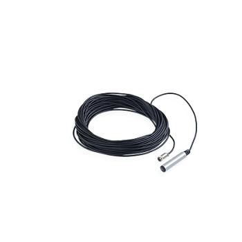 Дистанционный переключатель