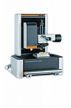 FISCHERSCOPE® ST200 FISCHERSCOPE® ST200