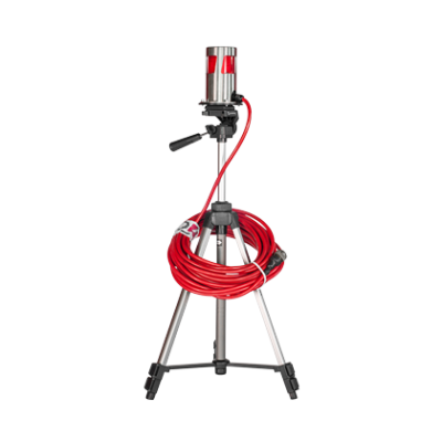 Световой сигнал