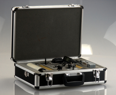 Дозиметр-радиометр поисковый МКС-РМ1402М