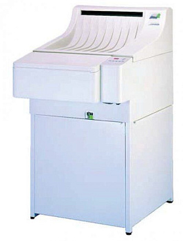 КАРАТ НЕВА 45 автоматическая проявочная машина для оснащения лабораторий