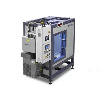 Камера радиационной защиты АРИОН-15.11.13.08 Камера радиационной защиты АРИОН-15.11.13.08