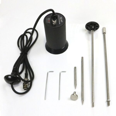 Трассотечеискатель "Успех АТГ-425.20Н"