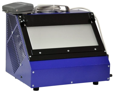 Техническое обслуживание, гарантийный и послегарантийный ремонт негатоскопов и денситометров