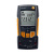 Цифровой мультиметр testo 760-1 Цифровой мультиметр testo 760-1