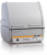 FISCHERSCOPE X-RAY XDV-SDD FISCHERSCOPE X-RAY XDV-SDD