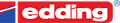 Edding Edding