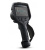 Ручная тепловизионная камера FLIR E54-EST с объективом 24 °, 320 x 240 Ручная тепловизионная камера FLIR E54-EST с объективом 24 °, 320 x 240