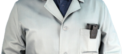 Дозиметр индивидуальный ДКГ-РМ1300ГН