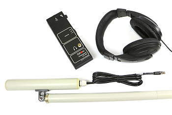 Кабелеискатель "Успех КБИ-211"