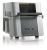 FISCHERSCOPE X-RAY XULM 240 FISCHERSCOPE X-RAY XULM 240