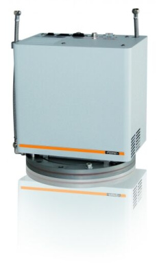 FISCHERSCOPE X-RAY 5000