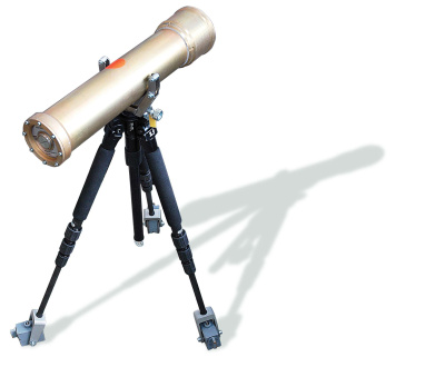 РПД-150 С рентгеновский аппарат