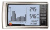 Термогигрометр testo 623
