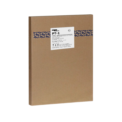 Рентгеновская пленка ТАСМА РТ-1 24x30 100 л