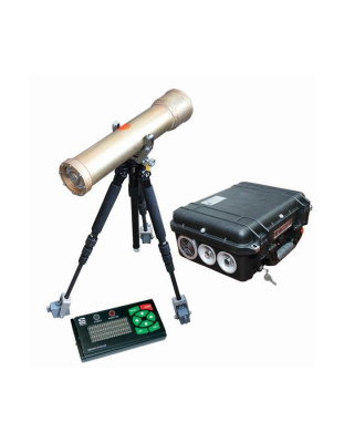 РПД-160 С рентгеновский аппарат