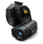 Тепловизор FLIR T860 с объективом 24 °, 640 x 480 Тепловизор FLIR T860 с объективом 24 °, 640 x 480