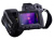 Тепловизор FLIR T1020 HD с объективом 12 °, 1024 x 768