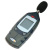 Измеритель уровня шума testo 816-2 Измеритель уровня шума testo 816-2