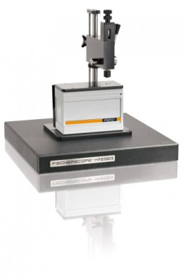 FISCHERSCOPE HM2000 S