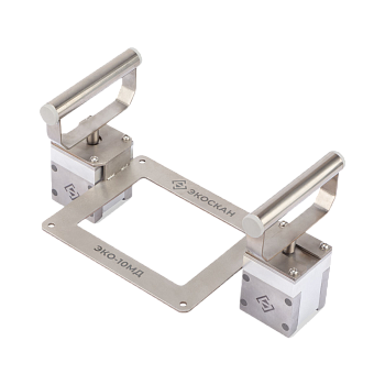 Магнитные держатели ЭКО-10МД