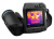 Профессиональная тепловизионная камера FLIR T560 с объективом 14 °, 640 x 480