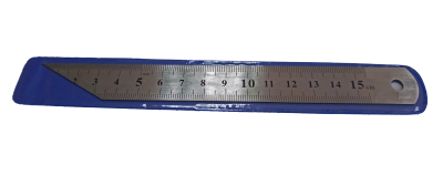 Шаблоны плавности перехода 110, 120, 150 град АРГО с калибровкой