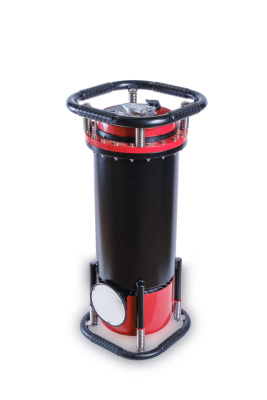 Рентгеновский аппарат ЗИЛАНТ 200