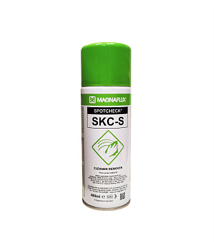 Очиститель SKC-8 Spotcheck, аэрозоль, 400 мл Очиститель SKC-8 Spotcheck, аэрозоль, 400 мл