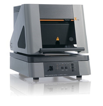 FISCHERSCOPE XDL 240 FISCHERSCOPE XDL 240