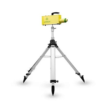 Штатив АРИОН ШРТ-3/МАРТ-200