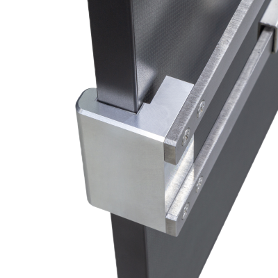 Штатив трехножный АРИОН ШРТ-3_ЭКО