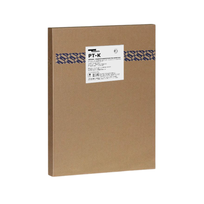 Рентгеновская пленка ТАСМА РТ-К 30x40/ 75 л Рентгеновская пленка ТАСМА РТ-К 30x40/ 75 л