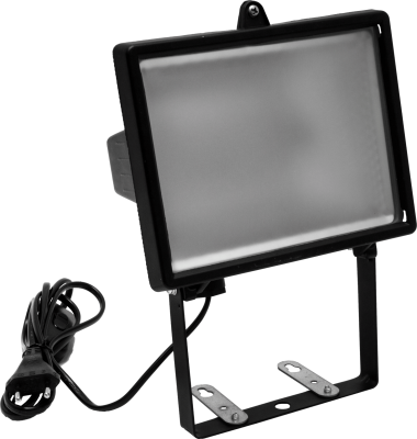 Фотофонарь неактиничный светодиодный,ФНС-стандарт с переменной освещенностью