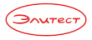Элитест