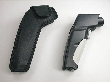 Инфракрасный термометр testo 830-T1